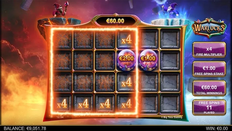 FC178 Online Casino Platform