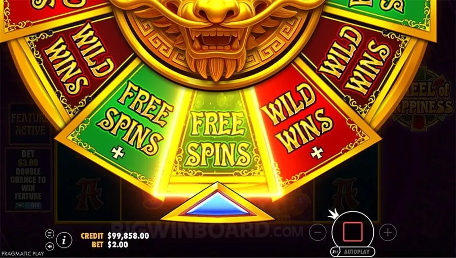 Casino Tips
